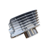 156FMI 157FMI CG125 based 56.5mm cylinder piston kit with 15mm pin
