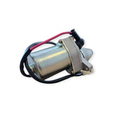 Kawasaki KFX80 KSF80 12V 14 tooth starter motor product photo 3