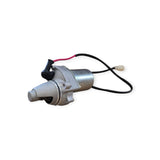 Kawasaki KFX80 KSF80 12V 14 tooth starter motor product photo 6