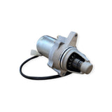 Kawasaki KFX80 KSF80 12V 14 tooth starter motor product photo 4