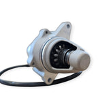 Kawasaki KFX80 KSF80 12V 14 tooth starter motor product photo 7