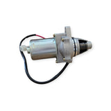 Kawasaki KFX80 KSF80 12V 14 tooth starter motor product photo 5