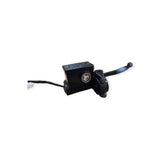 Yamaha YBR125 Hydraulic Brake Pump Master Cylinder with Switch