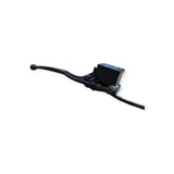 Yamaha YBR125 Hydraulic Brake Pump Master Cylinder with Switch