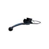 Yamaha YBR125 Hydraulic Brake Pump Master Cylinder with Switch