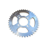 Honda C90 Cub 1984-2002 Chain & Sprocket Kit 420 100 Link 14T 41T