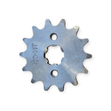 Honda C90 Cub 1984-2002 Chain & Sprocket Kit 420 100 Link 14T 41T