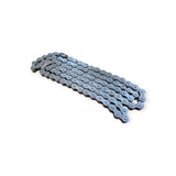 Honda C90 Cub 1984 2002 420 98-link replacement drive chain
