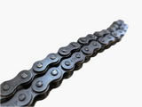 Honda C90 Cub 1984-2002 Chain & Sprocket Kit 420 100 Link 14T 41T