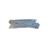 Honda C90 Cub 1984 2002 420 98-link replacement drive chain product photo 3