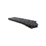 Suzuki RB50 GAG GSX-R50 1986-1987 420 Drive Chain 100 Link Direct Fit product image 4