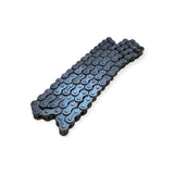 Suzuki RB50 GAG GSX-R50 1986-1987 420 Drive Chain 100 Link Direct Fit product image 8