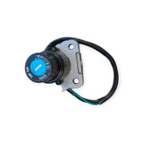 Ignition Lock Set Lexmoto Adrenaline 125 2012-2016 Sinnis Apache 125 2007-2013 Pulse 2007-2011 RMR125 2008-2009