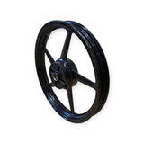 Yamaha YBR 125 Rear Wheel 2007-2019