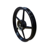 Yamaha YBR 125 Rear Wheel 2007-2019