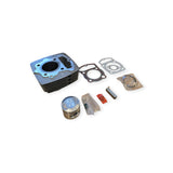 Honda XL125S 1979-1987 Cylinder Barrel Piston Kit 56.5mm product image 3