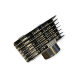 Honda XL125S 1979-1987 Cylinder Barrel Piston Kit 56.5mm product image 4