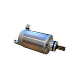 Suzuki UX150 Sixteen 150 2008-2013 Starter Motor product image 1