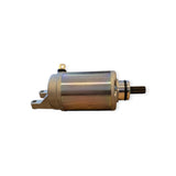 Suzuki UX150 Sixteen 150 2008-2013 Starter Motor product image 3