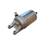 Suzuki UX150 Sixteen 150 2008-2013 Starter Motor product image 4