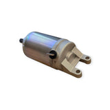 Suzuki UX150 Sixteen 150 2008-2013 Starter Motor product image 5