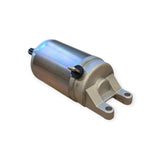 Suzuki UX150 Sixteen 150 2008-2013 Starter Motor product image 6