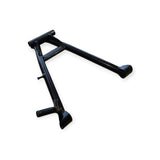 Suzuki TU125XT Volty 1999 black centre stand main stand 42100-05303