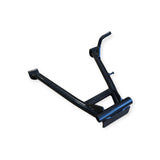 Suzuki TU125XT Volty 1999 black centre stand main stand 42100-05303