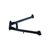 Suzuki TU125XT Volty 1999 black centre stand main stand 42100-05303