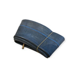 3.00-18 Front Inner Tube for Yamaha RD250 RD350 SR250 XS360 XS400 - image 2