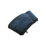 3.00-18 Front Inner Tube for Yamaha RD250 RD350 SR250 XS360 XS400 - image 3