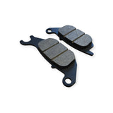 CFMOTO XO Papio Trail 2024-2026 Rear Brake Pads FA343 product image 3