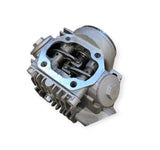 Honda C50 Cub 50cc Cylinder Head & Barrel 39mm Top End Replacement