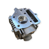 Honda C50 Cub 50cc Cylinder Head & Barrel 39mm Top End Replacement