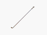Yamaha YB125SPD YBR125 Custom 2008 rear brake rod 5VL-F7231-01