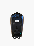 Suzuki GN250 1996-2001 Black Petrol Fuel Tank product image 7