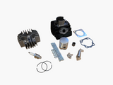 Suzuki ALT50 1983 1984 41mm cylinder barrel piston kit