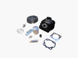 Suzuki ALT50 1983 1984 41mm cylinder barrel piston kit