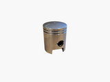 Suzuki ALT50 1983 1984 41mm cylinder barrel piston kit