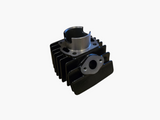 Suzuki ALT50 1983 1984 41mm cylinder barrel piston kit