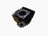 Suzuki ALT50 1983 1984 41mm cylinder barrel piston kit