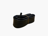 Pair of 18 inch Schrader inner tubes 18 x 1.75-2.125 47-57-355