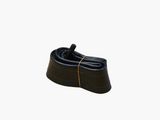 Pair of 18 inch Schrader inner tubes 18 x 1.75-2.125 47-57-355