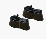 Pair of 18 inch Schrader inner tubes 18 x 1.75-2.125 47-57-355 product photo 1