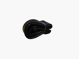 Pair of 18 inch Schrader inner tubes 18 x 1.75-2.125 47-57-355 product photo 2