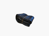 Pair of 18 inch Schrader inner tubes 18 x 1.75-2.125 47-57-355 product photo 3