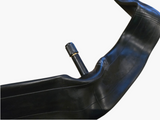 Pair of 18 inch Schrader inner tubes 18 x 1.75-2.125 47-57-355 product photo 4