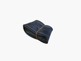 pair of 16 inch 2.50 inner tubes 64-305 angled Schrader valve