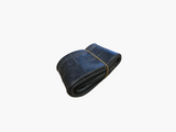 pair of 64-305 inner tubes with angled valves for compatible vehicle wheels
