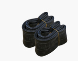 2 x 16 x 2.50 (64-305) Inner Tubes – Bent Schrader Valve
